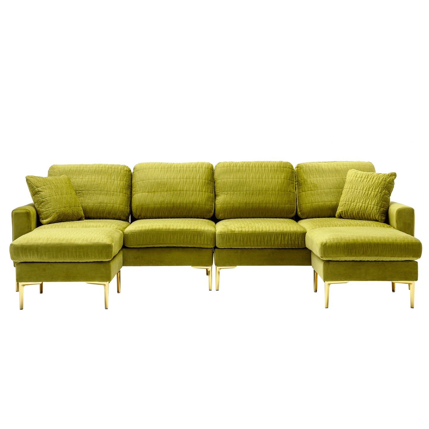 UNTIED WE WIN Accent sofa /Living room sofa sectional  sofa