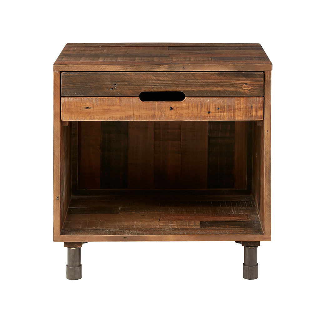 Renu Nightstand