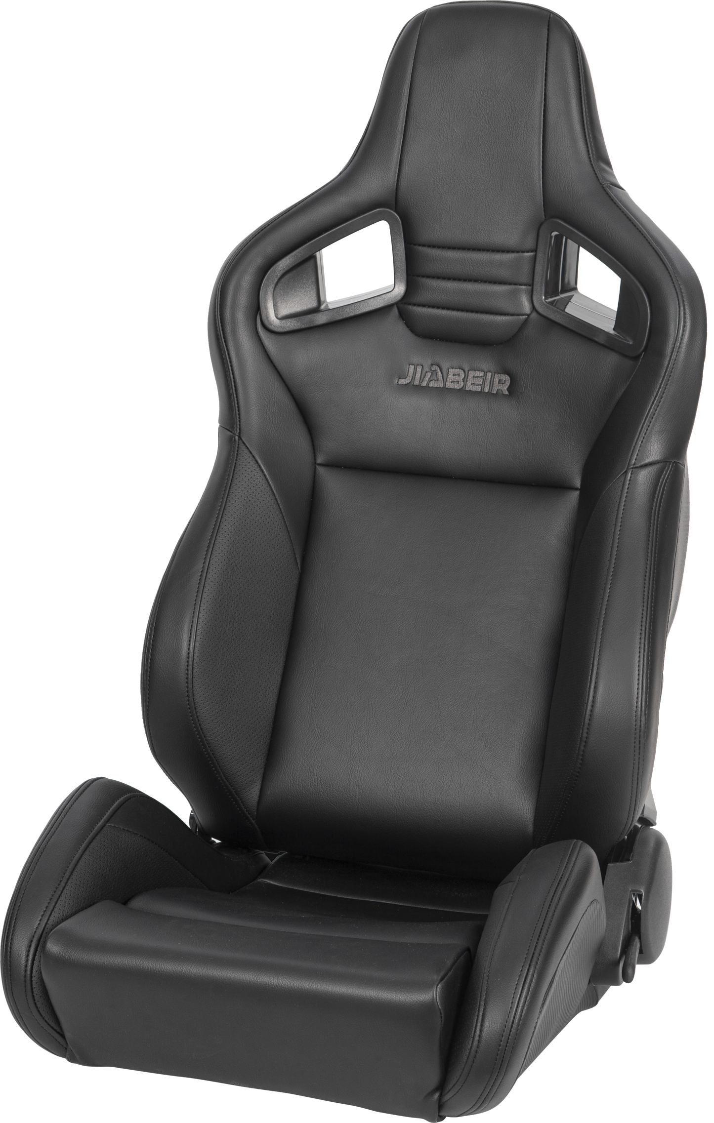 HIGH-PERFORMANCE RACING SEAT