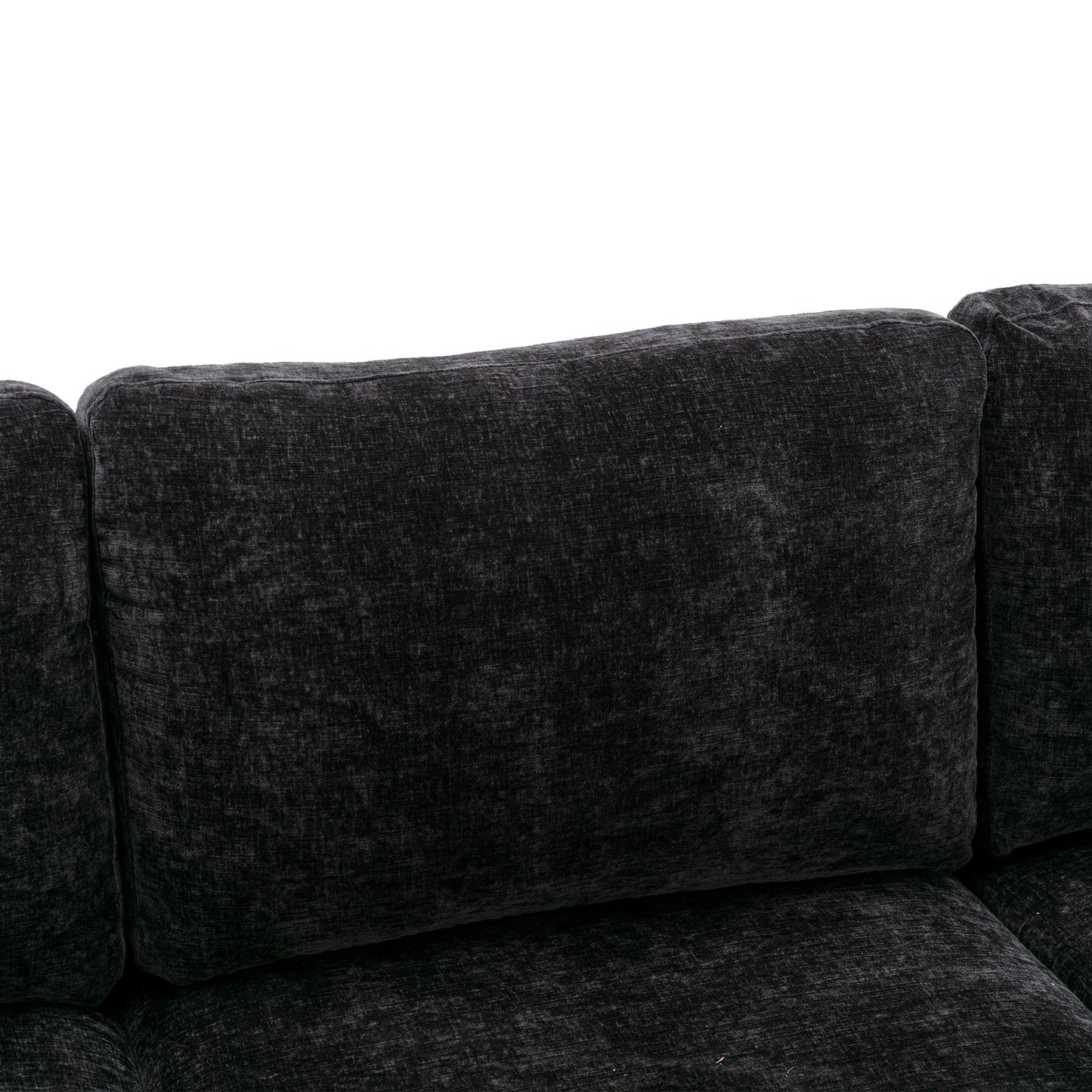 Accent sofa /Living room sofa sectional  sofa