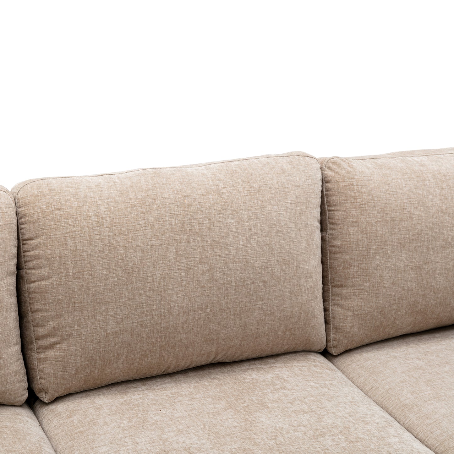 Accent sofa /Living room sofa sectional  sofa