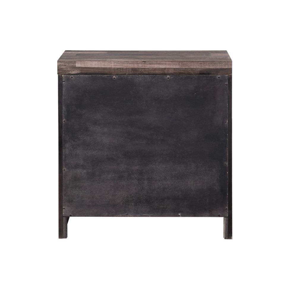 Juniper Nightstand 22163