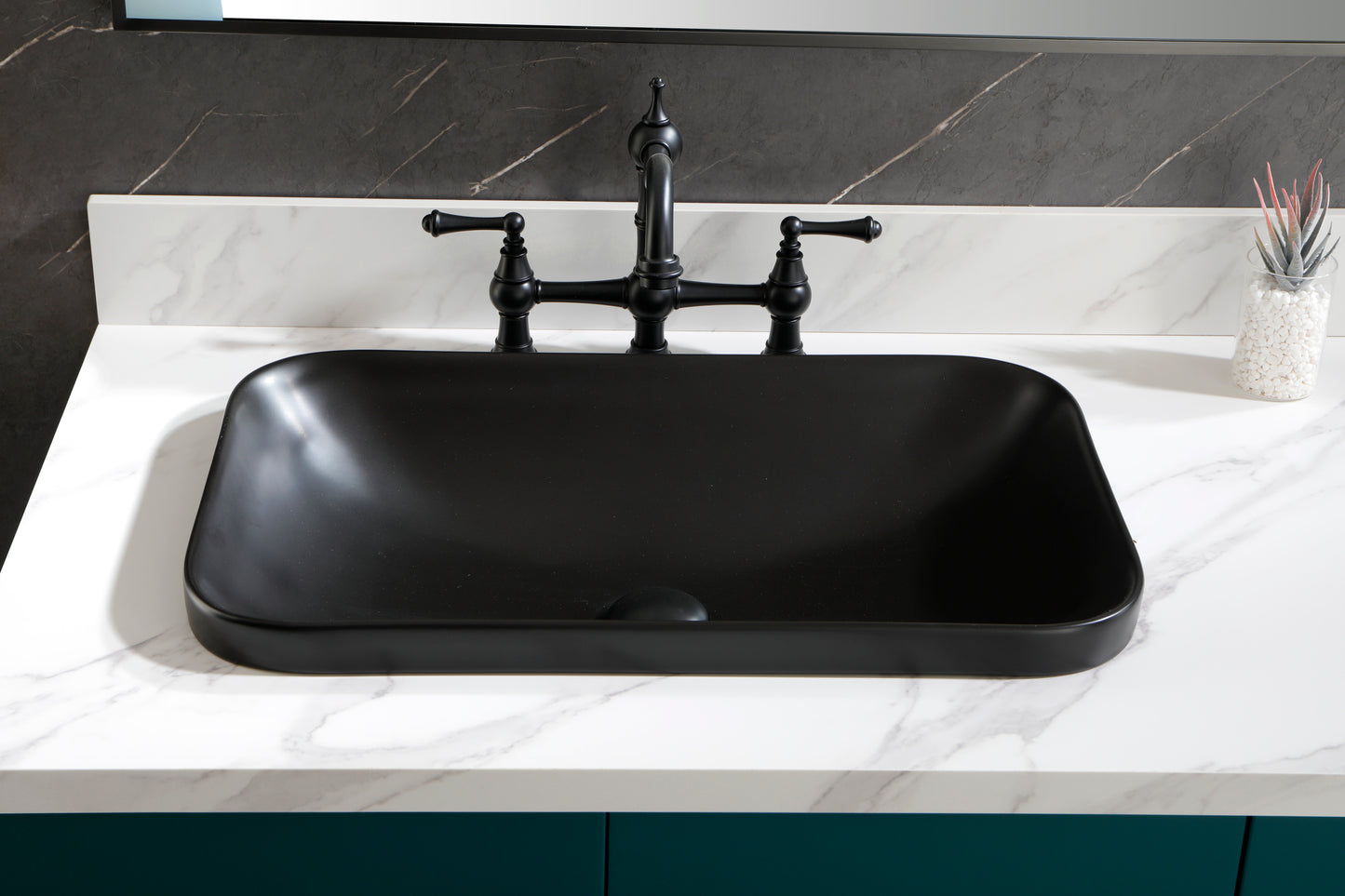 Above Counter Bathroom Sink Art Basi

 Ceramic Self Rimming Sink
 Oval Ceramic Self Rimming Sink

ceramic sink
Made of high-quality ceramic
Self-rimming sink application

Ceramic Vanity Basin