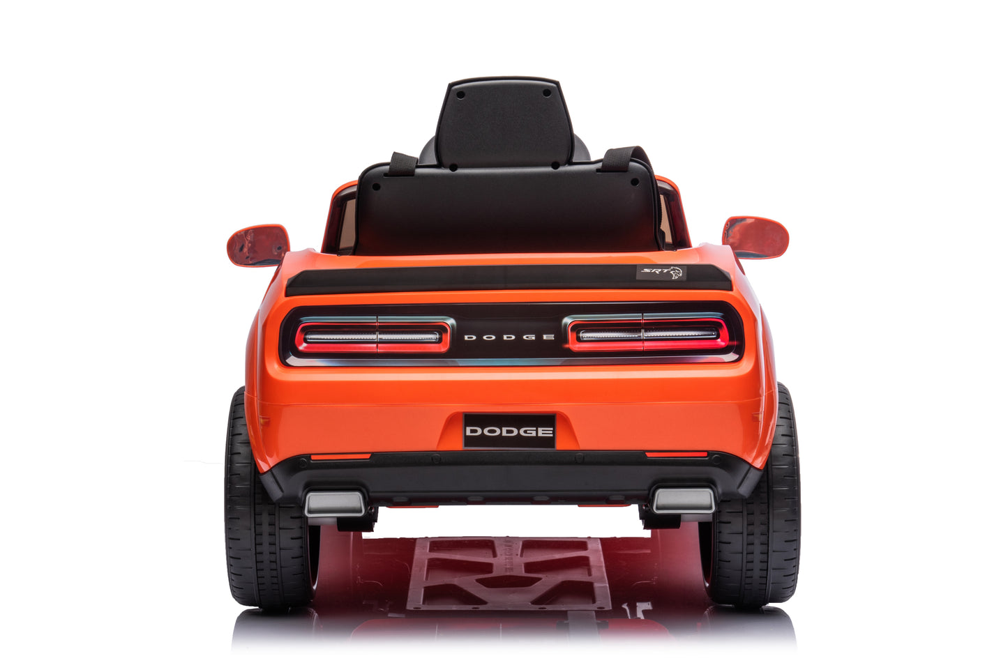 【PATENTED PRODUCT, DEALERSHIP CERTIFICATE NEEDE】Official Licensed Children Ride-on Car,12V Battery Powered Electric 4 Wheels Kids Toys