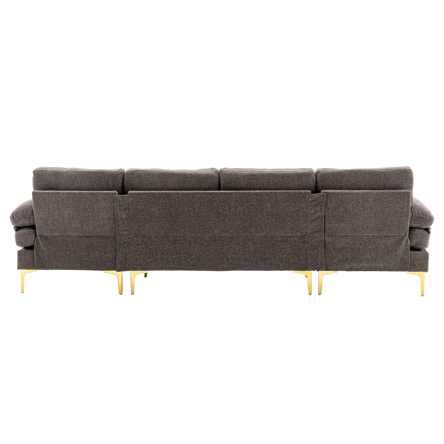 Accent sofa /Living room sofa sectional  sofa