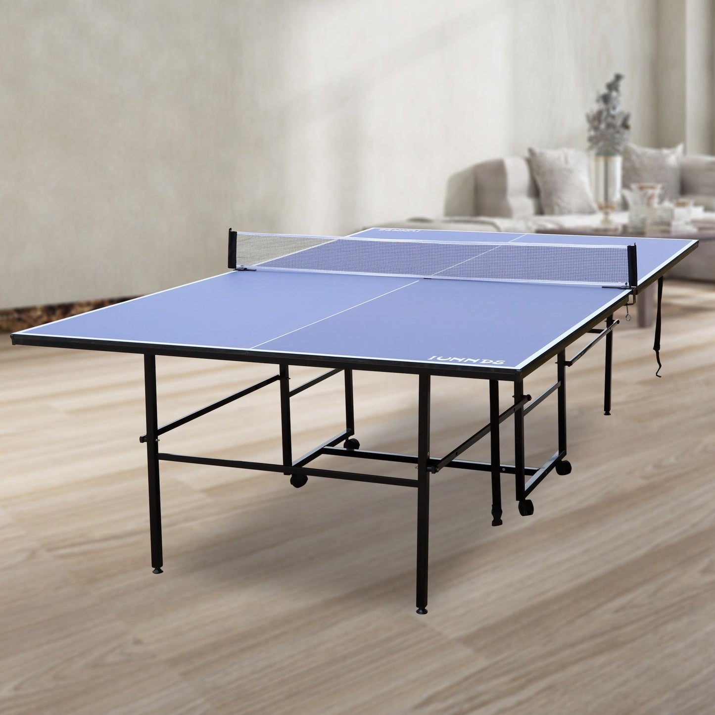 Table Tennis Tables 06C