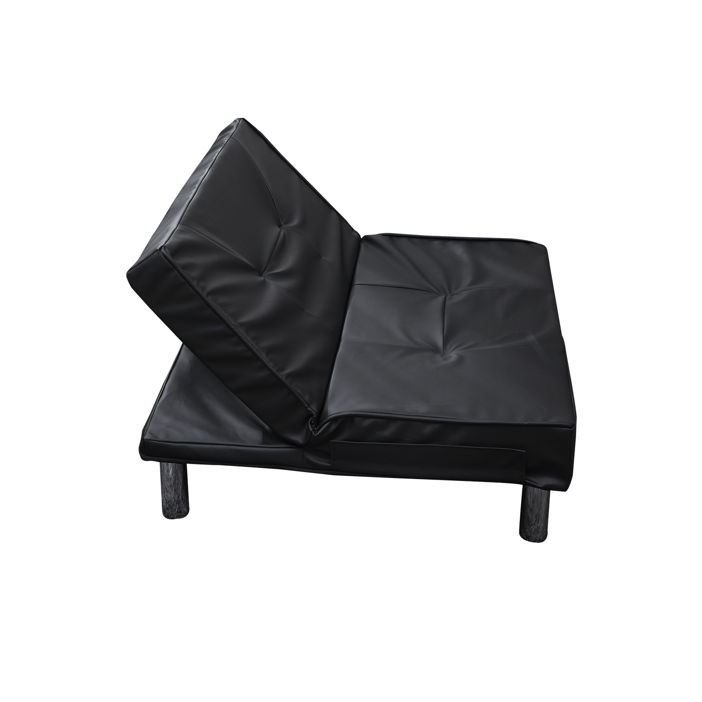 Lazy sofa balcony leisure chair bedroom sofa chair,SOFA BED