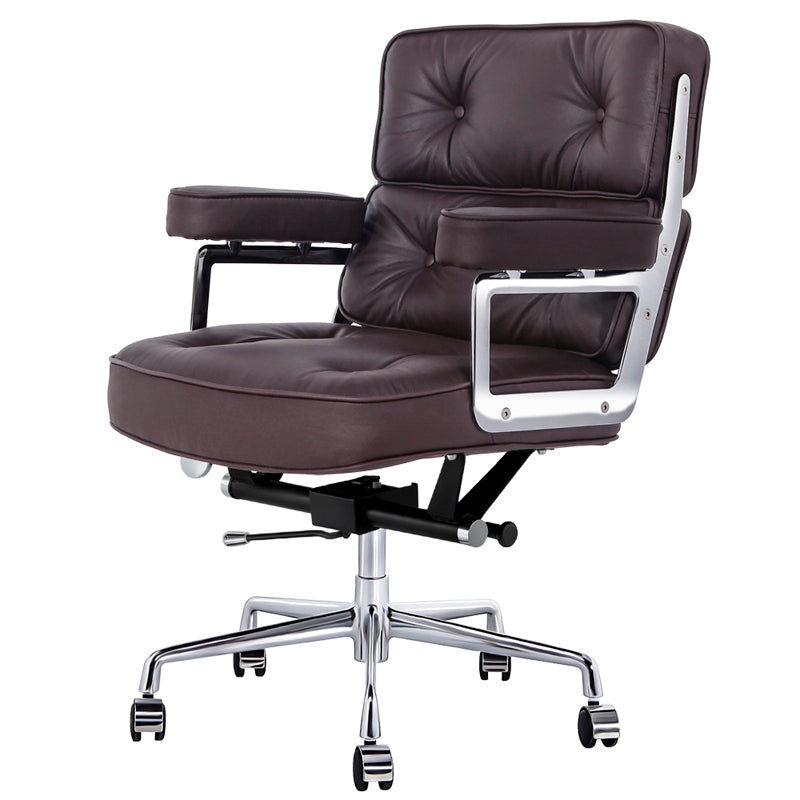 LOBBY OFFICE CHAIR home and office