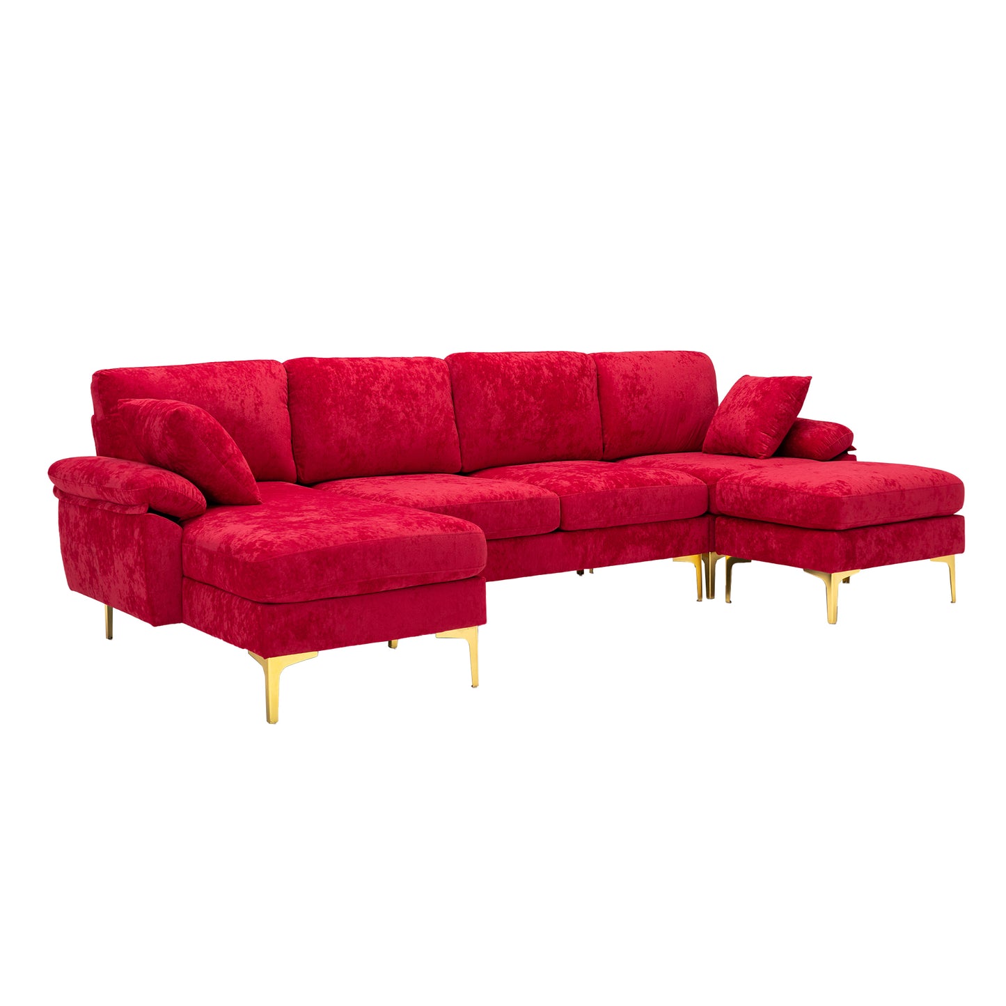 Accent sofa /Living room sofa sectional  sofa