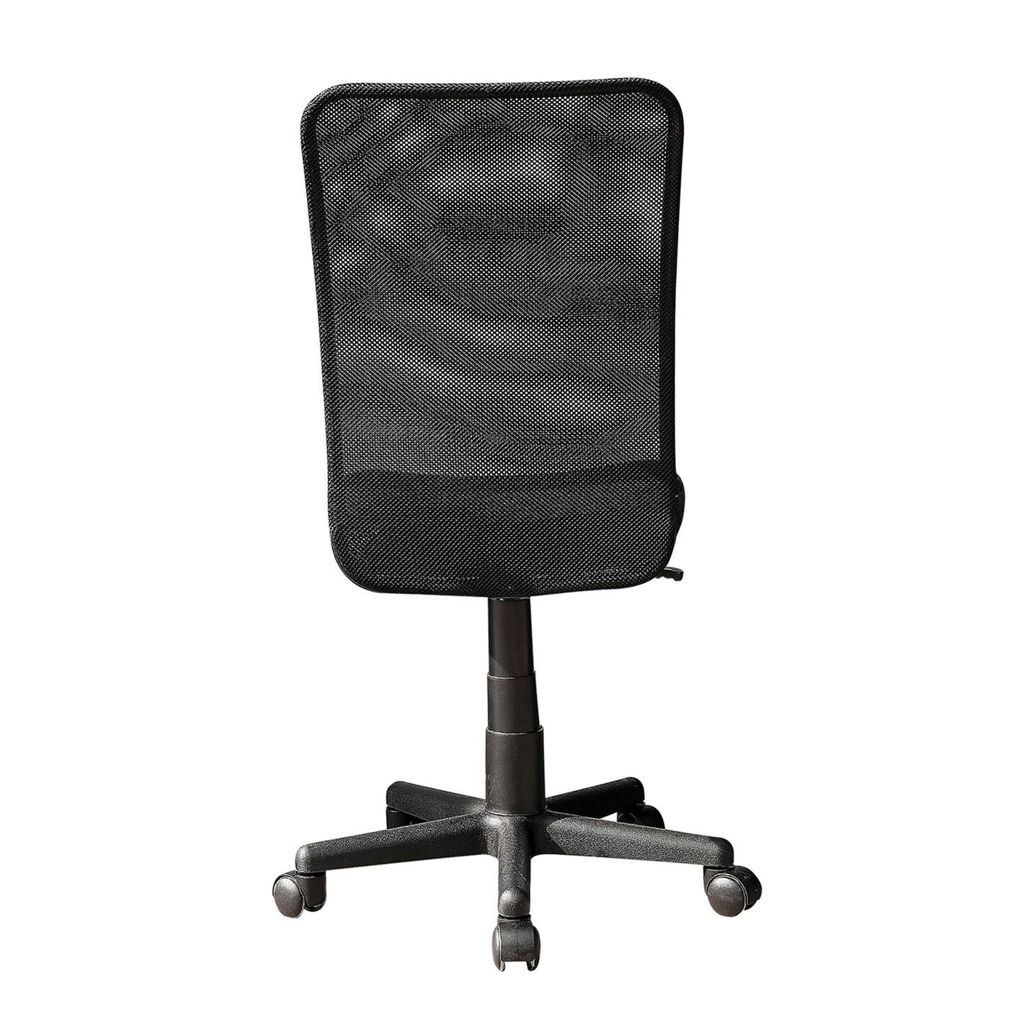 Mesh Task Office Chair, Black