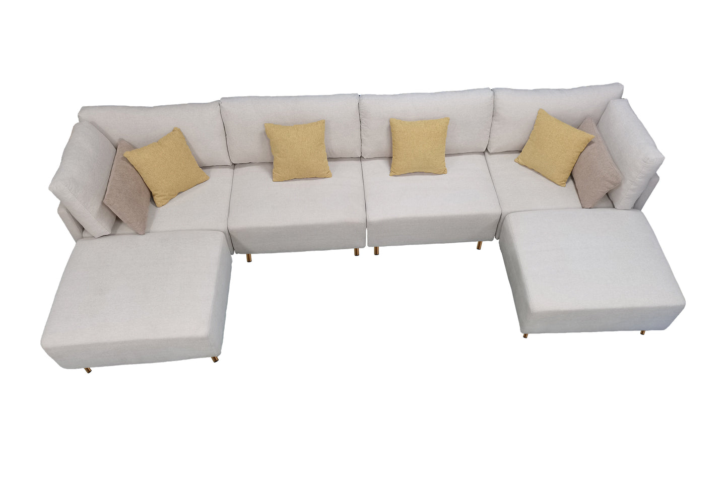 SOFA;SECTIONAL SOFA;LEISURE SOFA;