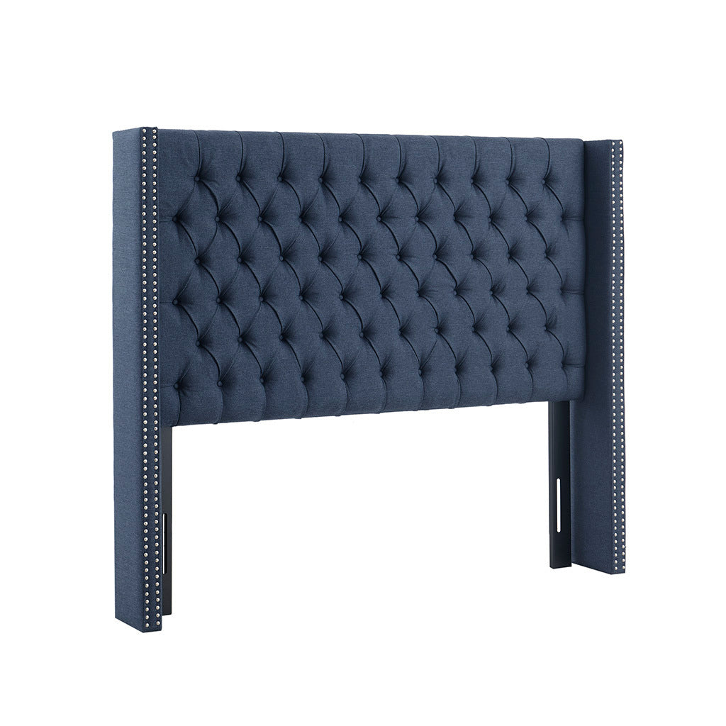 Upholstery Headboard