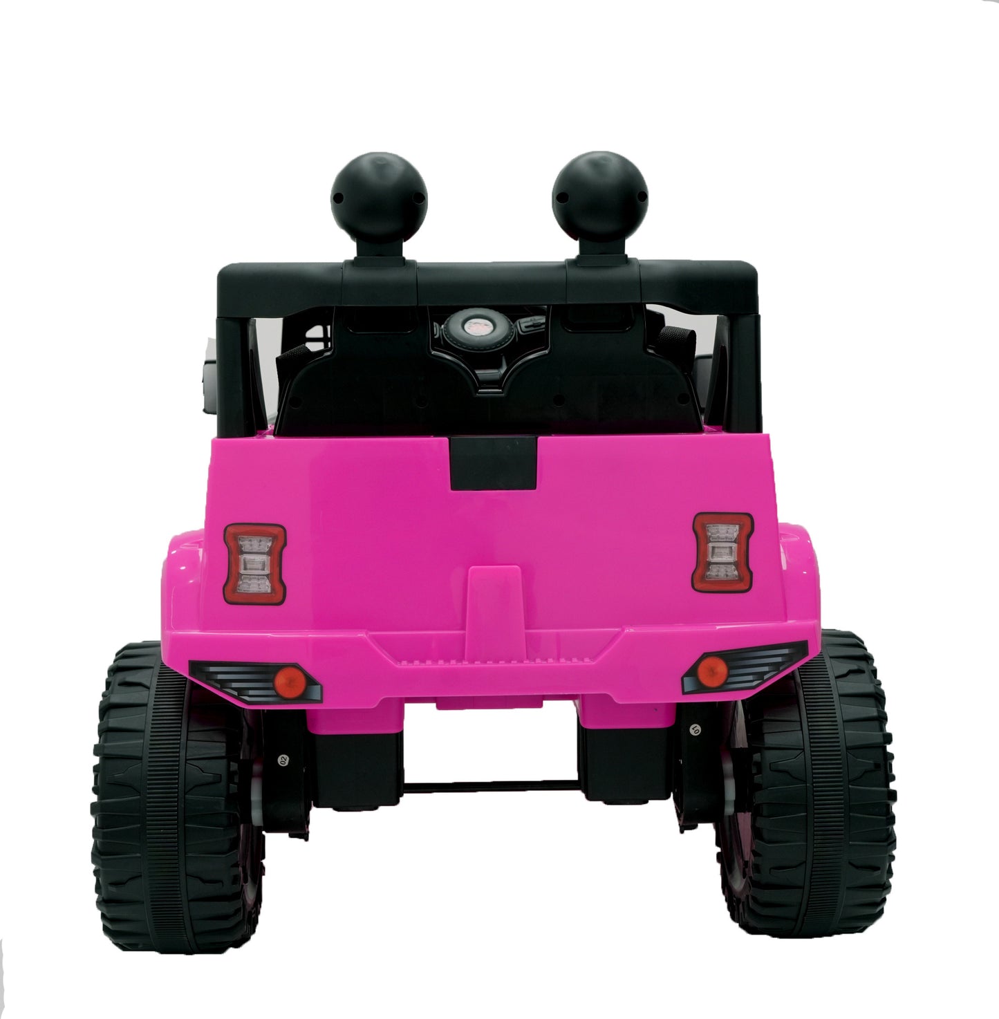 ride on car, kids electric car, Tamco riding toys for kids with remote control Amazing gift for 3~6 years boys/grils