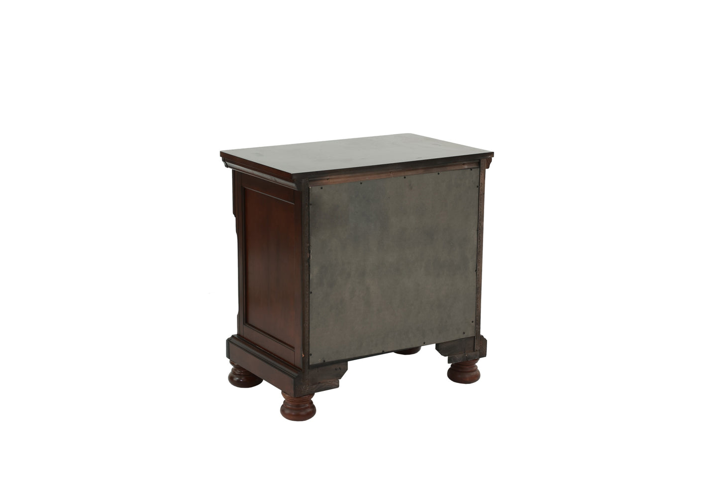 NIGHTSTAND in Antique Cherry