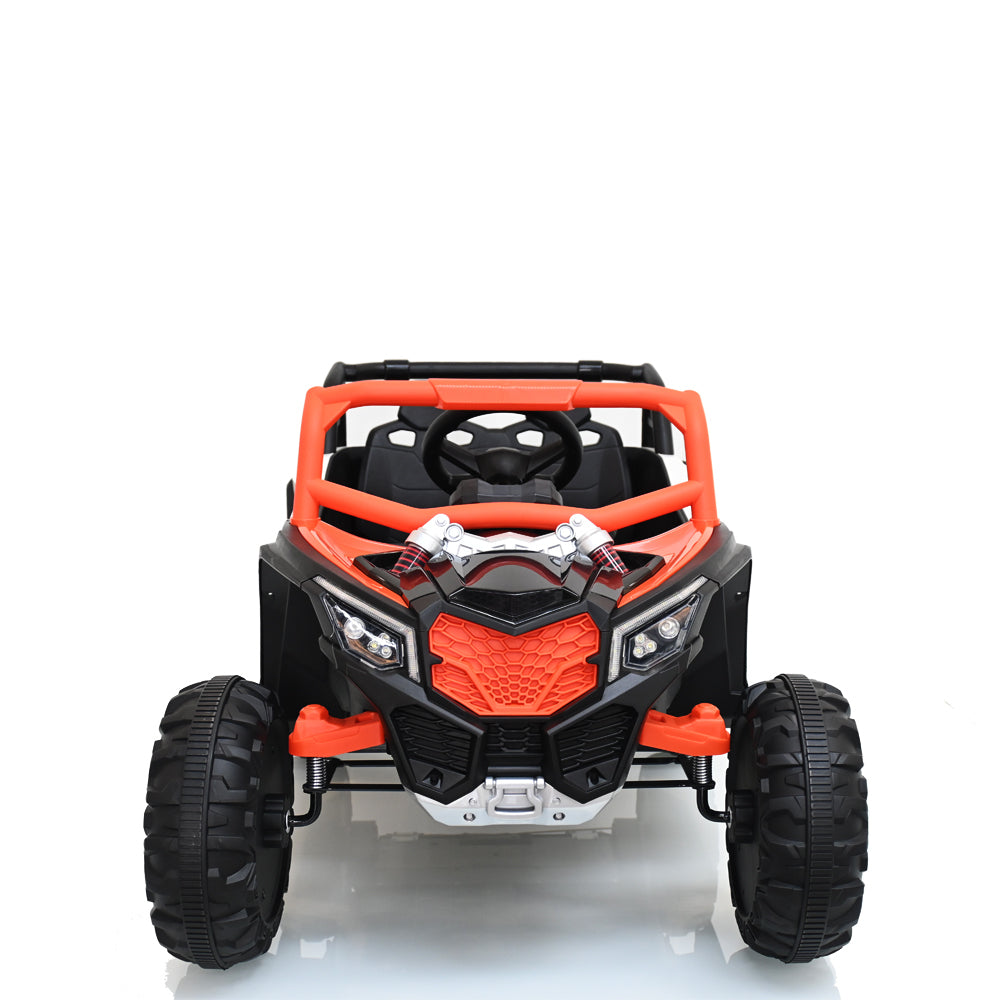 ride on car, kids electric UTV car, Tamco riding toys for kids with remote control Amazing gift for 3~6 years boys/girls