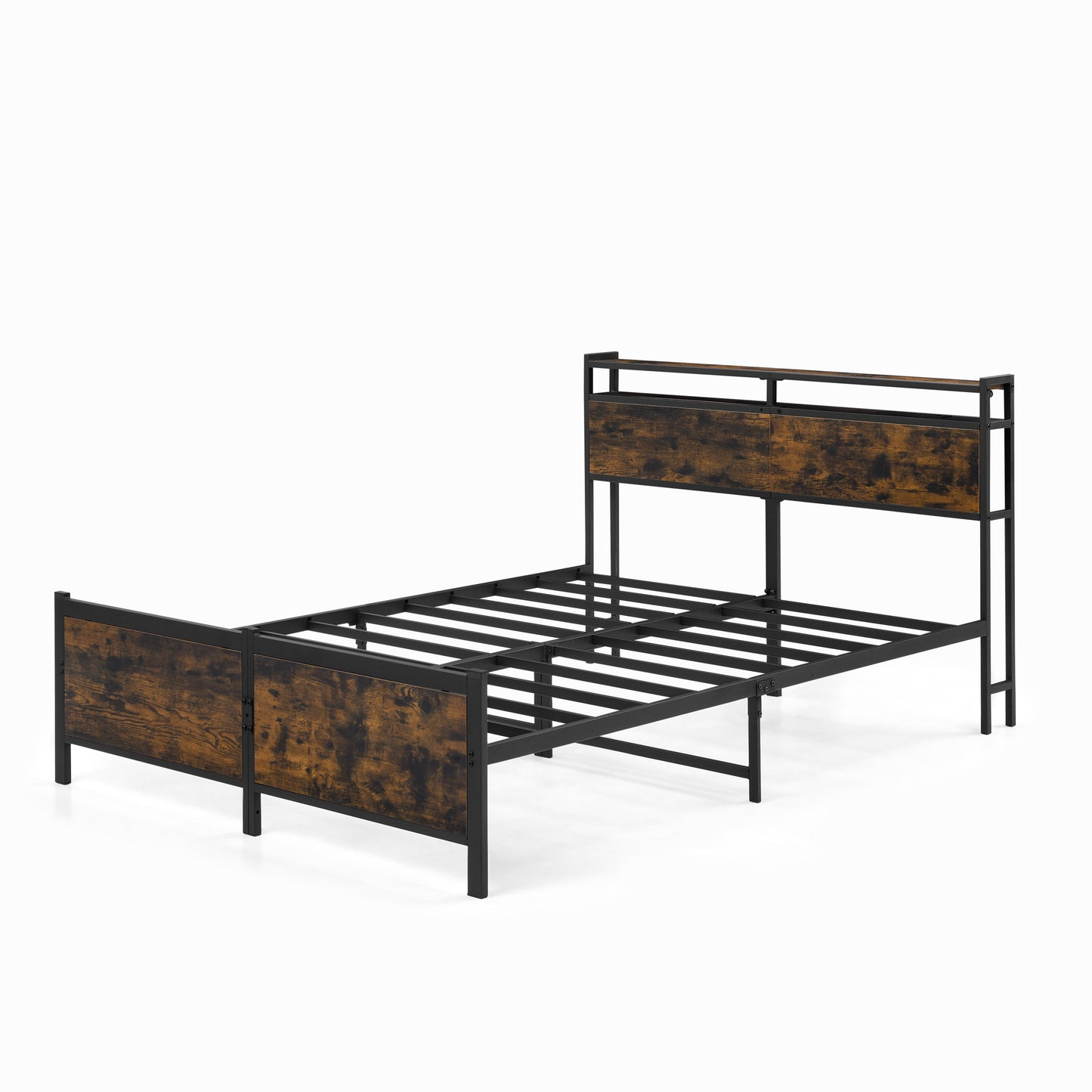 iron bed frame, metal bed frame, wrought iron bed frame, iron platform bed frame, iron canopy bed frame, iron twin bed frame, iron queen bed frame, iron king bed frame, iron double bed frame, iron sin