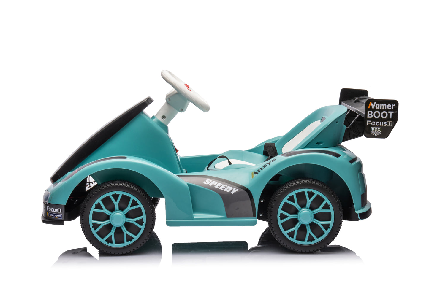 ride on car, kids electric car,Tamco riding toys for kids with remote control Amazing gift for 3~6years boys/grils