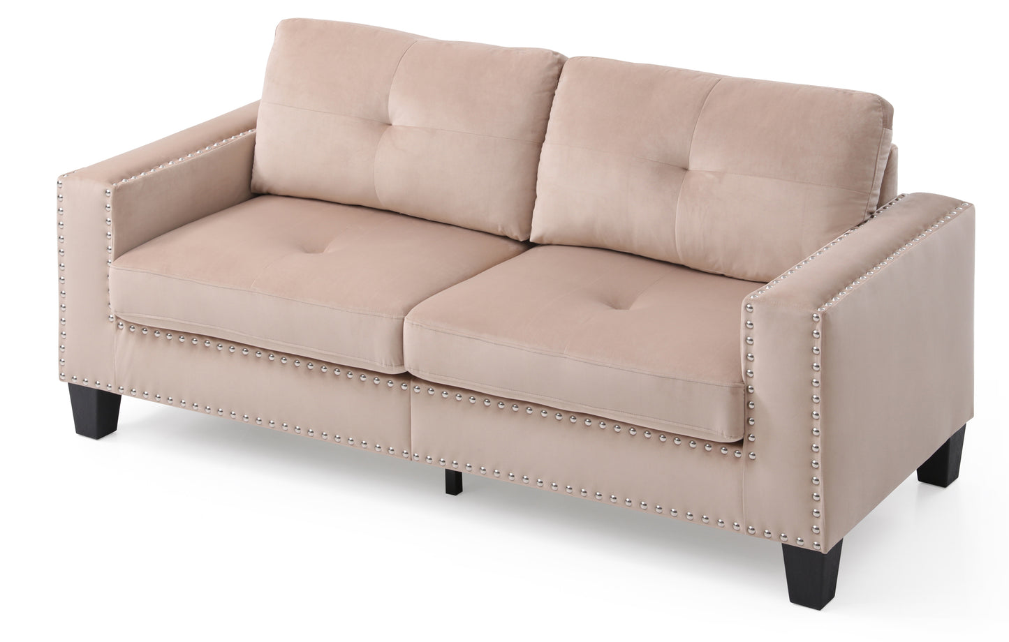 Nailer G314A-S Sofa , BEIGE