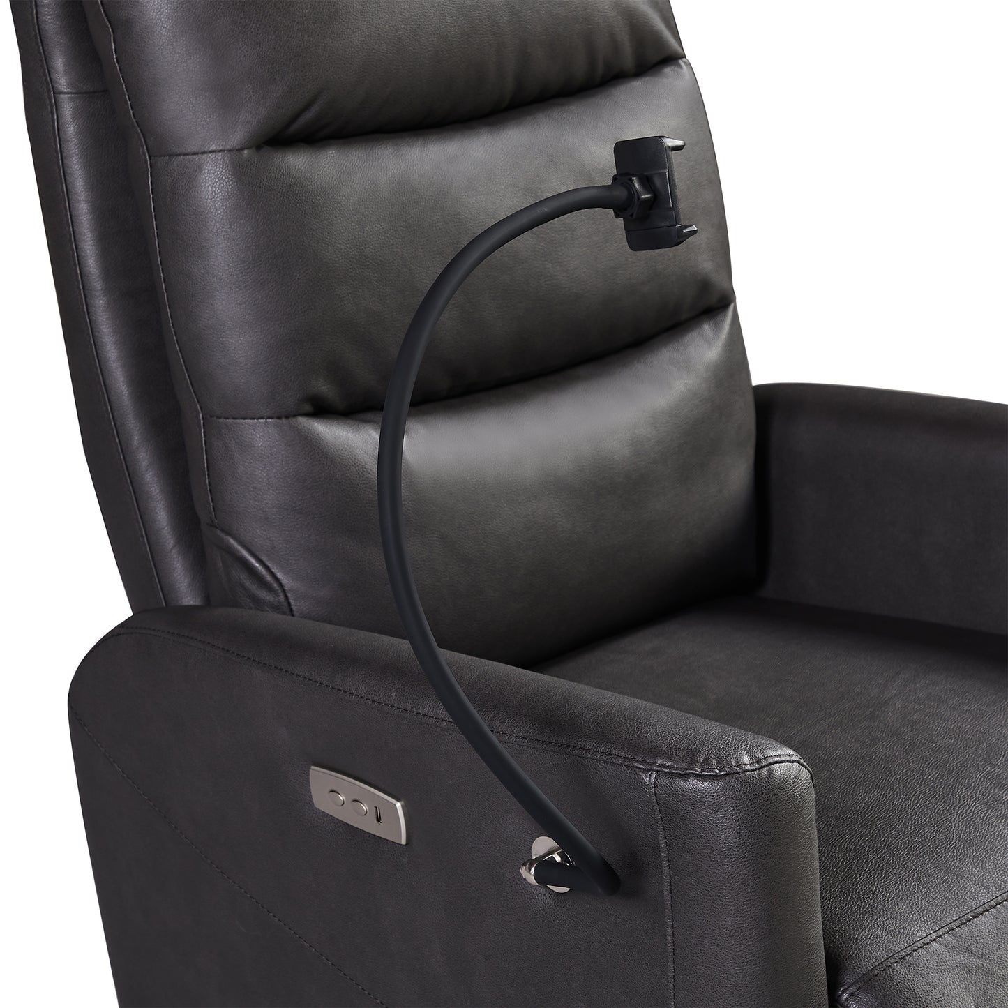 Upgrade your Relaxation Space with Our Top-Selling Power Recliner Chair