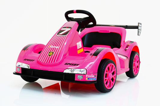 ride on car, kids electric car,Tamco riding toys for kids with remote control Amazing gift for 3~6years boys/grils