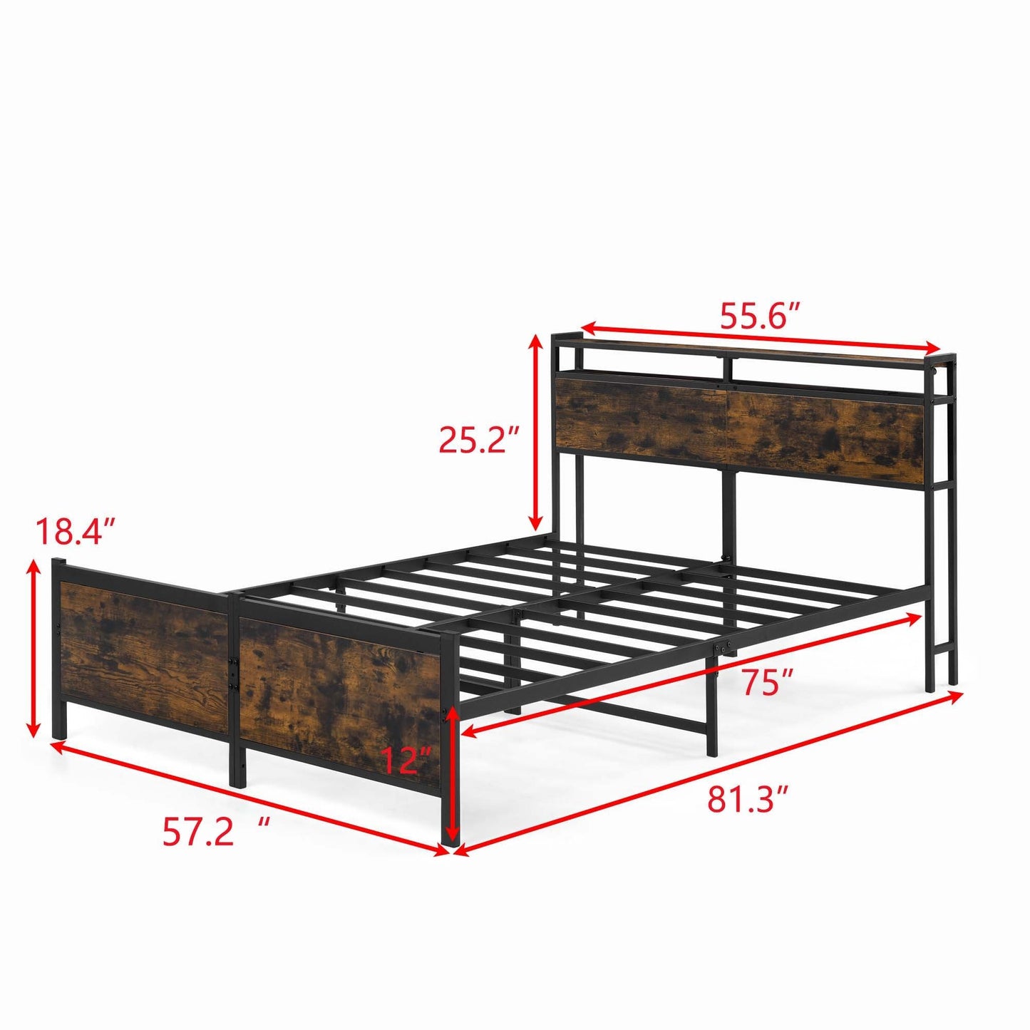 iron bed frame, metal bed frame, wrought iron bed frame, iron platform bed frame, iron canopy bed frame, iron twin bed frame, iron queen bed frame, iron king bed frame, iron double bed frame, iron sin