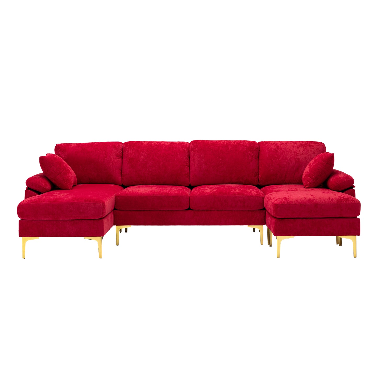 Accent sofa /Living room sofa sectional  sofa