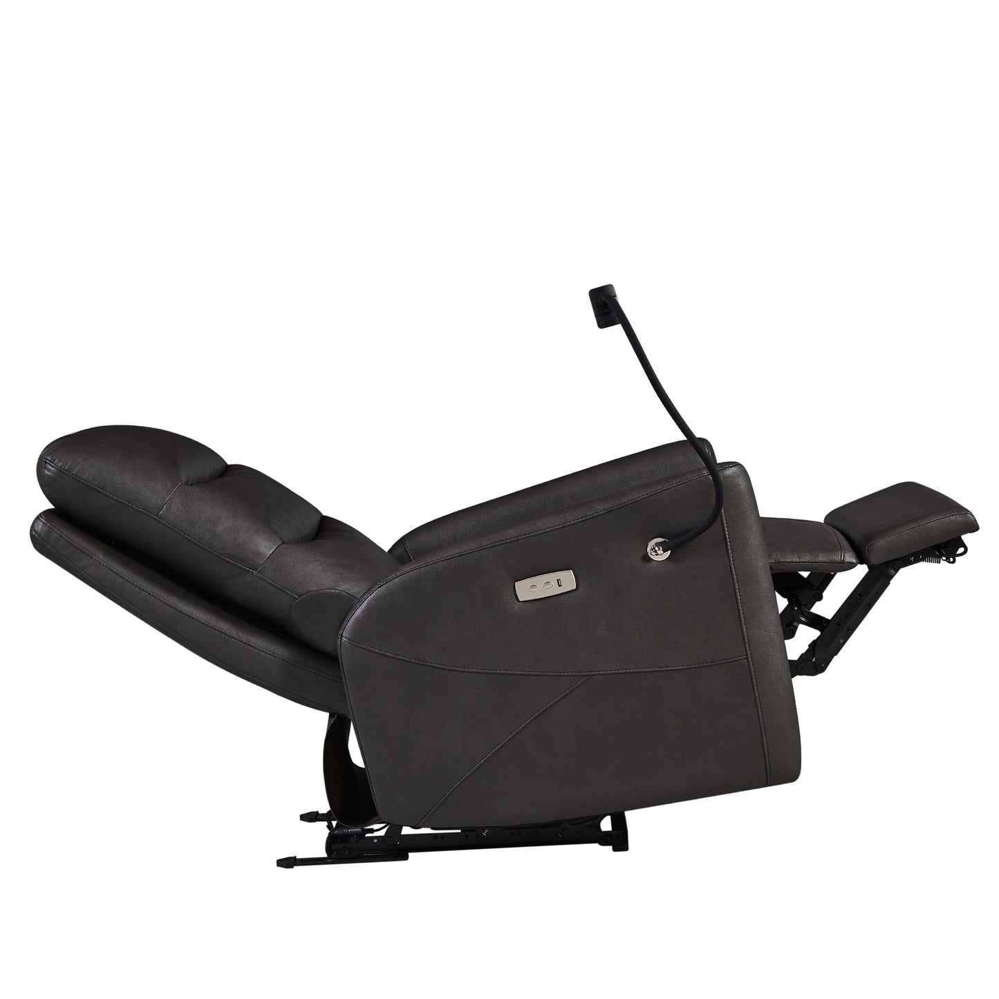 Upgrade your Relaxation Space with Our Top-Selling Power Recliner Chair