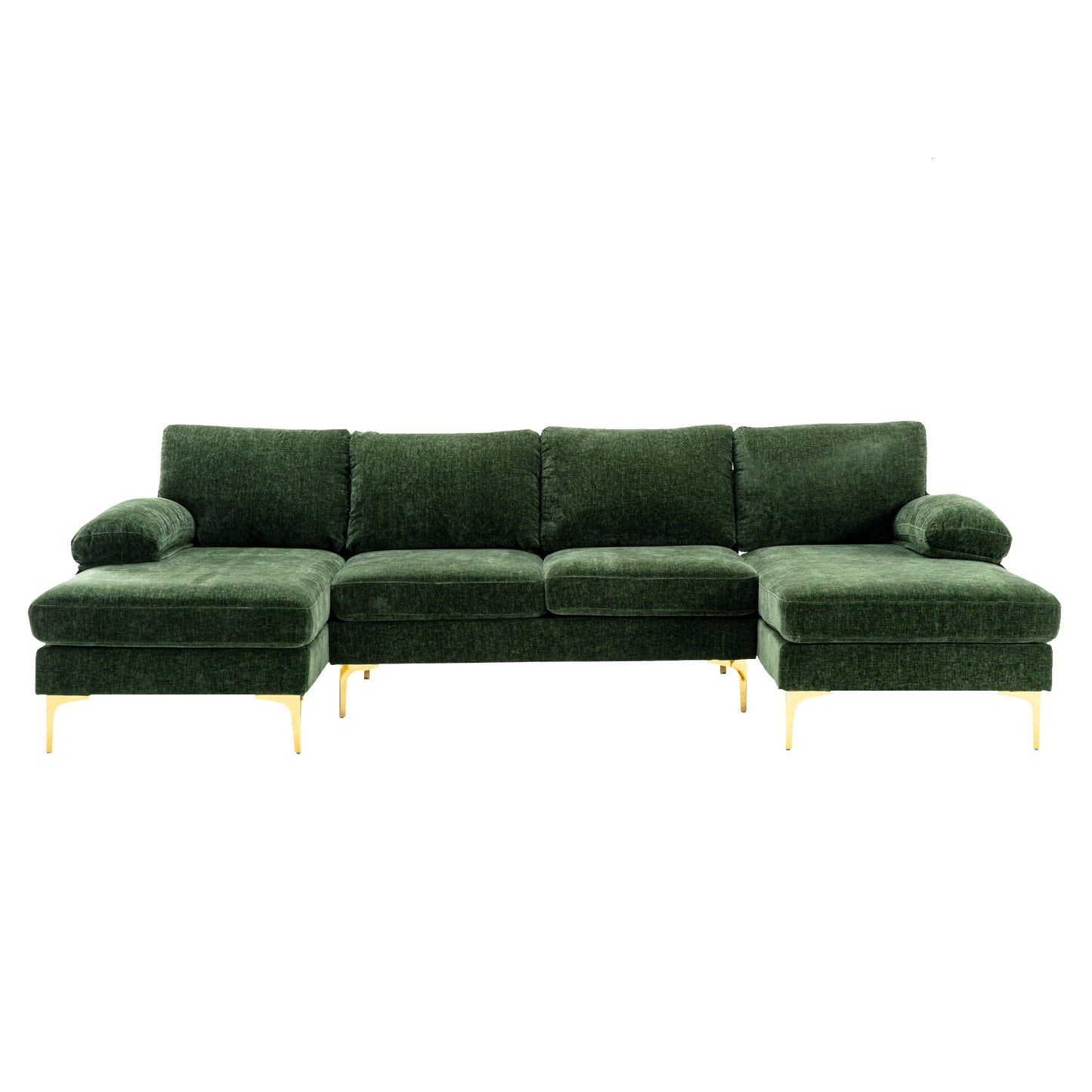 Accent sofa /Living room sofa sectional  sofa