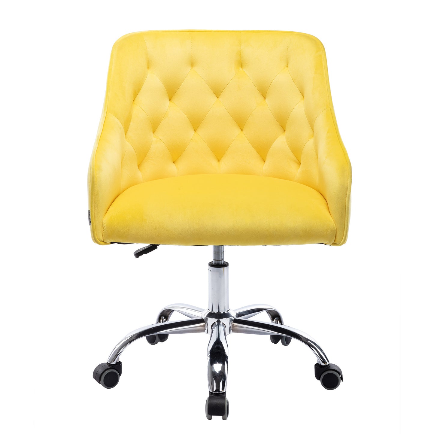 Swivel Shell Chair for Living Room/ Modern Leisure office Chair(this link for drop shipping )