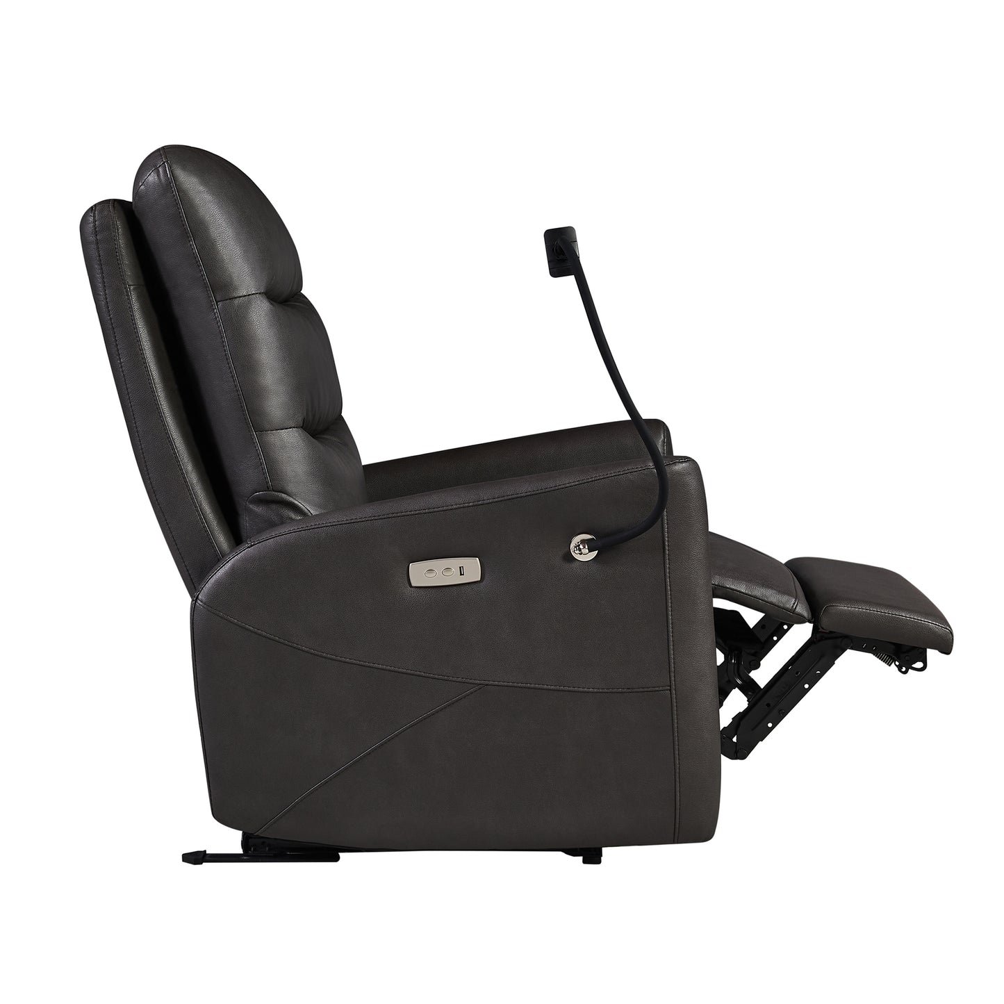 Upgrade your Relaxation Space with Our Top-Selling Power Recliner Chair