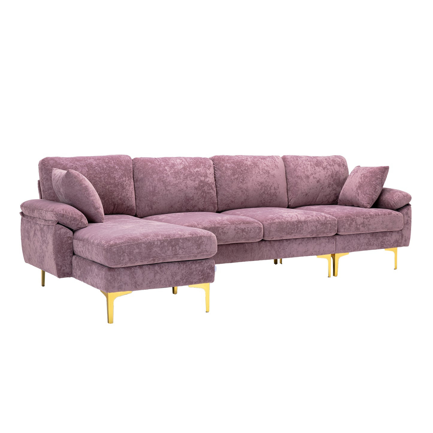 Accent sofa /Living room sofa sectional  sofa