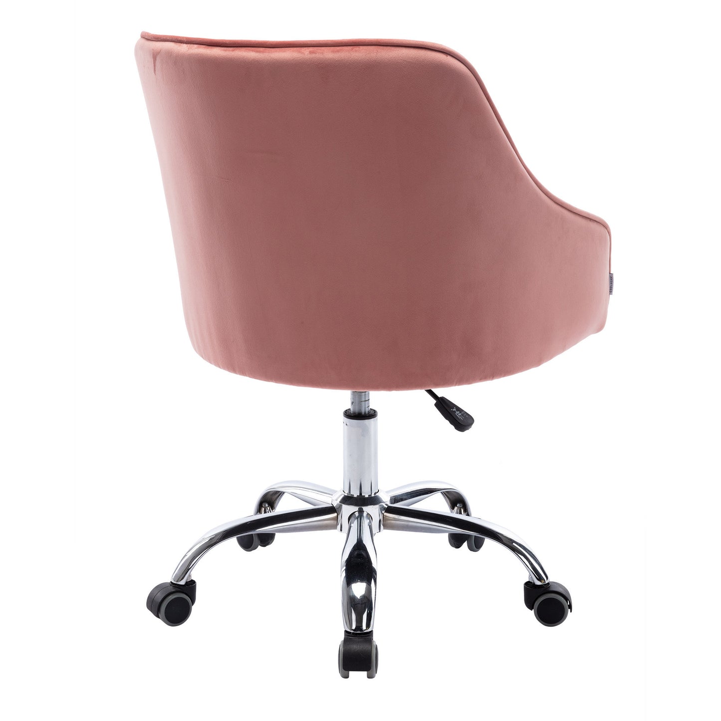 Swivel Shell Chair for Living Room/ Modern Leisure office Chair(this link for drop shipping )