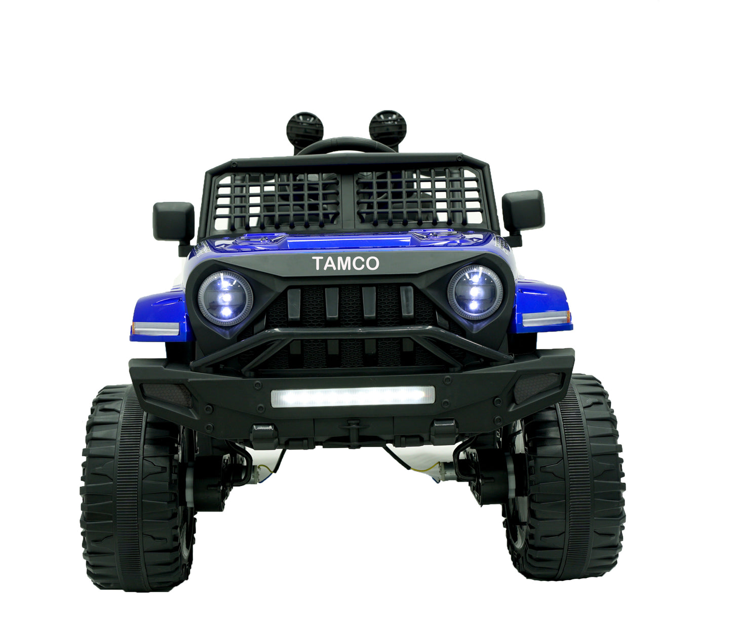 ride on car, kids electric car,  Tamco riding toys for kids with remote control Amazing gift for 3~6 years boys/grils