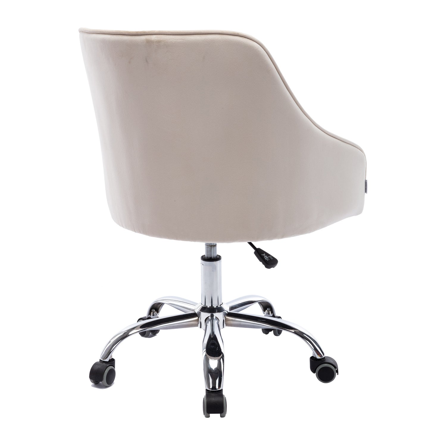 Swivel Shell Chair for Living Room/ Modern Leisure office Chair(this link for drop shipping )