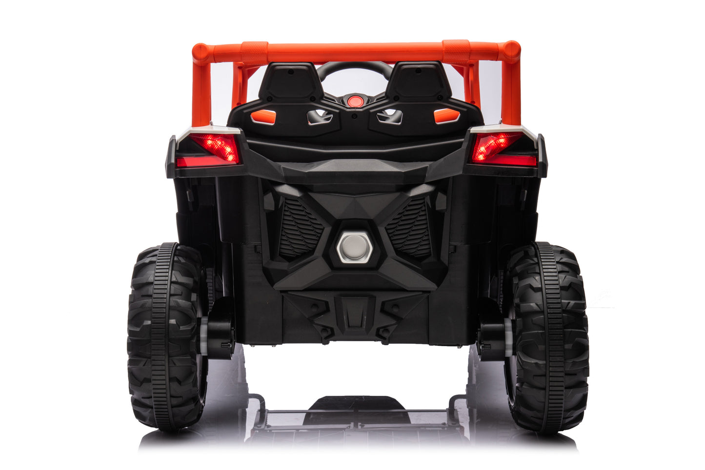 ride on car, kids electric UTV car,  Tamco riding toys for kids with remote control Amazing gift for 3~6 years boys/girls