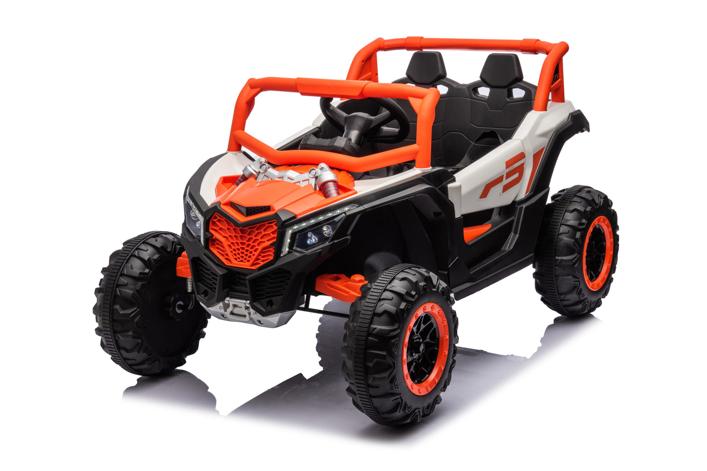 ride on car, kids electric UTV car,  Tamco riding toys for kids with remote control Amazing gift for 3~6 years boys/girls