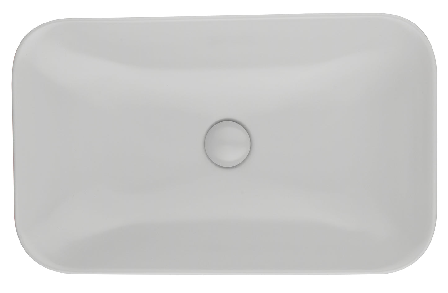 Above Counter Bathroom Sink Art Basi

 Ceramic Self Rimming Sink
 Oval Ceramic Self Rimming Sink

ceramic sink
Made of high-quality ceramic
Self-rimming sink application

Ceramic Vanity Basin