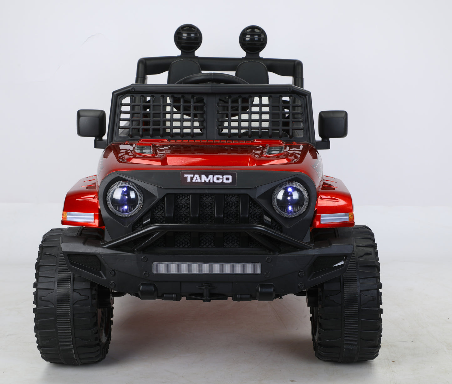 ride on car, kids electric car, Tamco riding toys for kids with remote control Amazing gift for 3~6 years boys/grils