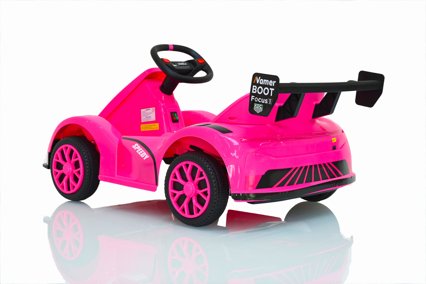 ride on car, kids electric car,Tamco riding toys for kids with remote control Amazing gift for 3~6years boys/grils