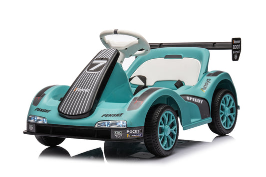 ride on car, kids electric car,Tamco riding toys for kids with remote control Amazing gift for 3~6years boys/grils