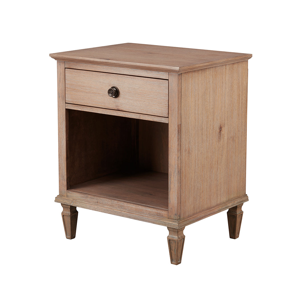 [Only support Drop Shipping Buyer] Victoria Nightstand