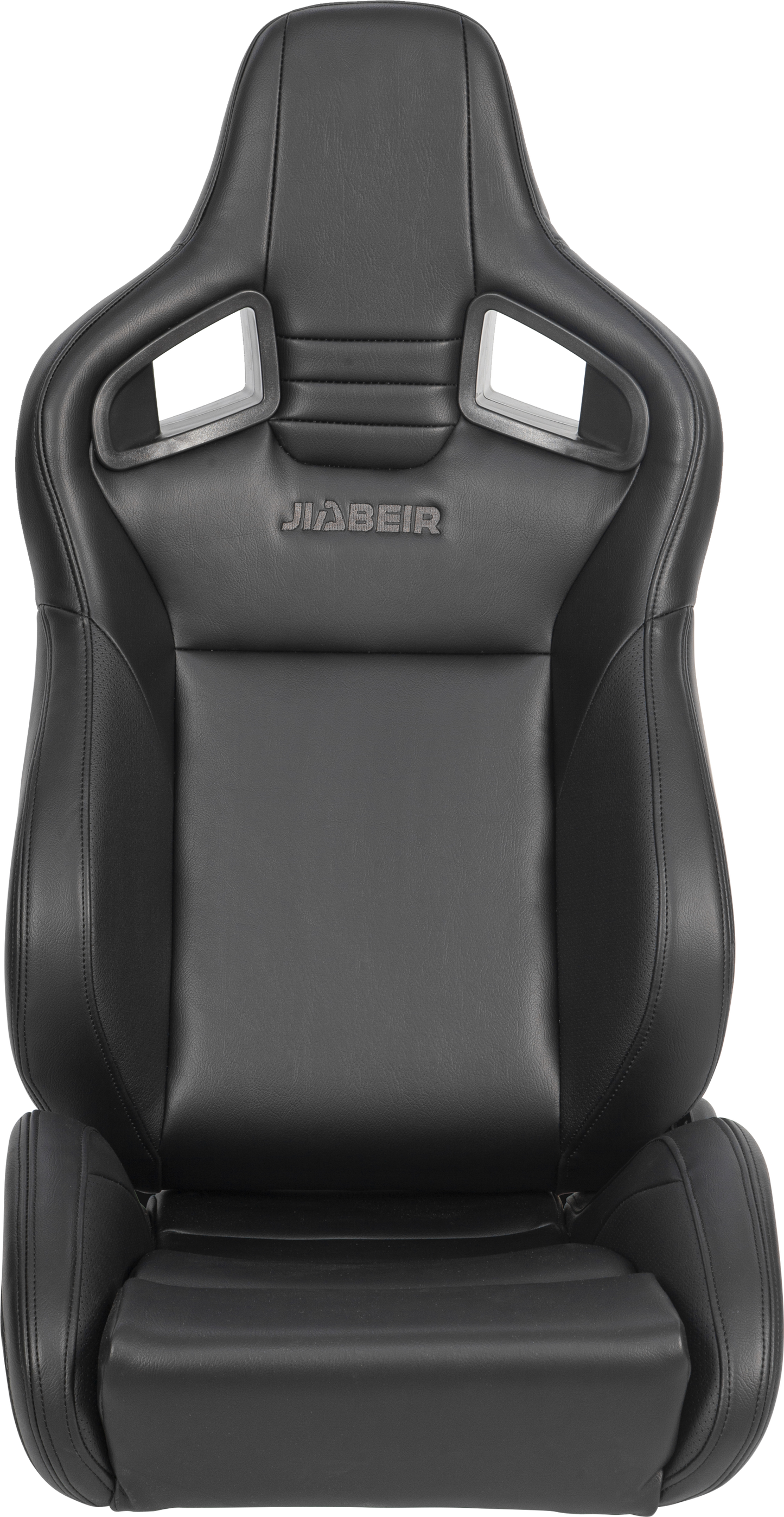 Racing Simulator Seat