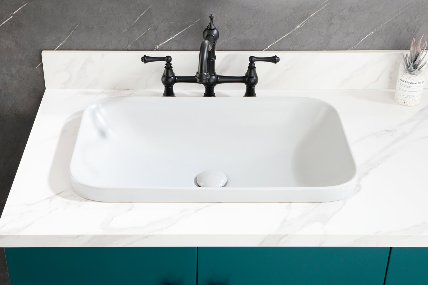 Above Counter Bathroom Sink Art Basi

 Ceramic Self Rimming Sink
 Oval Ceramic Self Rimming Sink

ceramic sink
Made of high-quality ceramic
Self-rimming sink application

Ceramic Vanity Basin