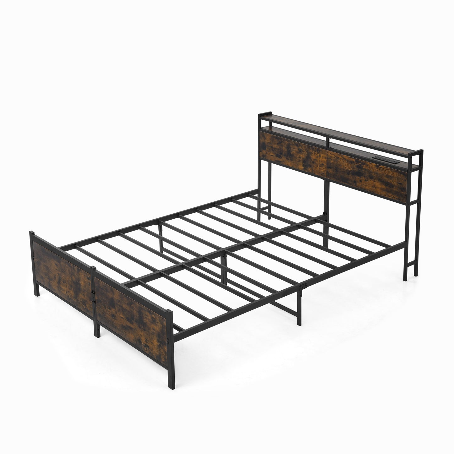 iron bed frame, metal bed frame, wrought iron bed frame, iron platform bed frame, iron canopy bed frame, iron twin bed frame, iron queen bed frame, iron king bed frame, iron double bed frame, iron sin