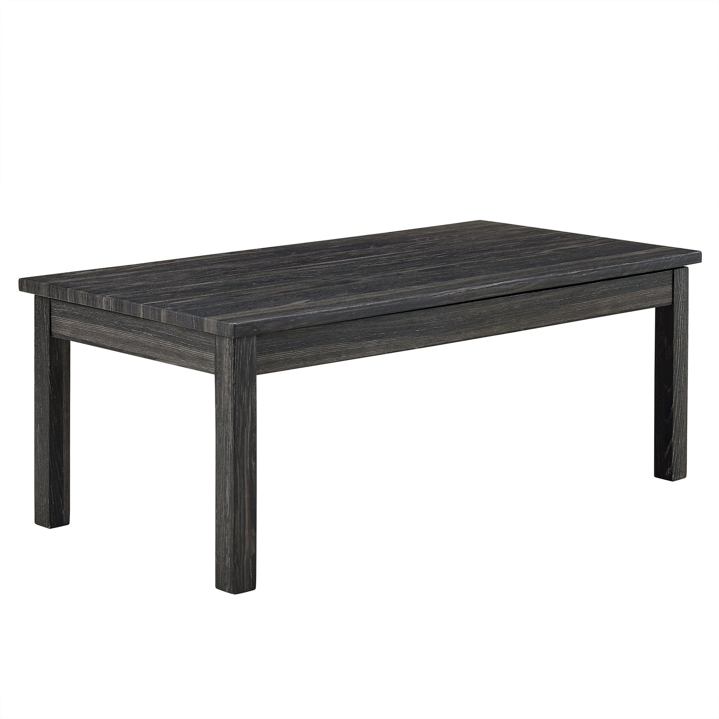 Versatile Lift-Top Coffee Table with Hidden Storage