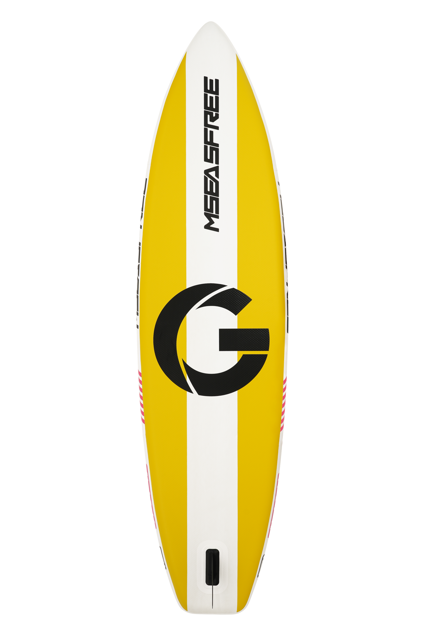 Inflatable Stand Up Paddle Board 11'x34"x6" With Accessories