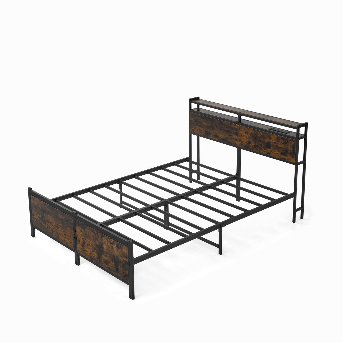 iron bed frame, metal bed frame, wrought iron bed frame, iron platform bed frame, iron canopy bed frame, iron twin bed frame, iron queen bed frame, iron king bed frame, iron double bed frame, iron sin