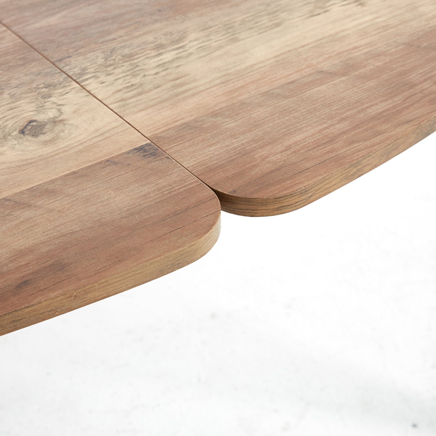 Elevate Your Space with a Stylish Coffee Table for Four