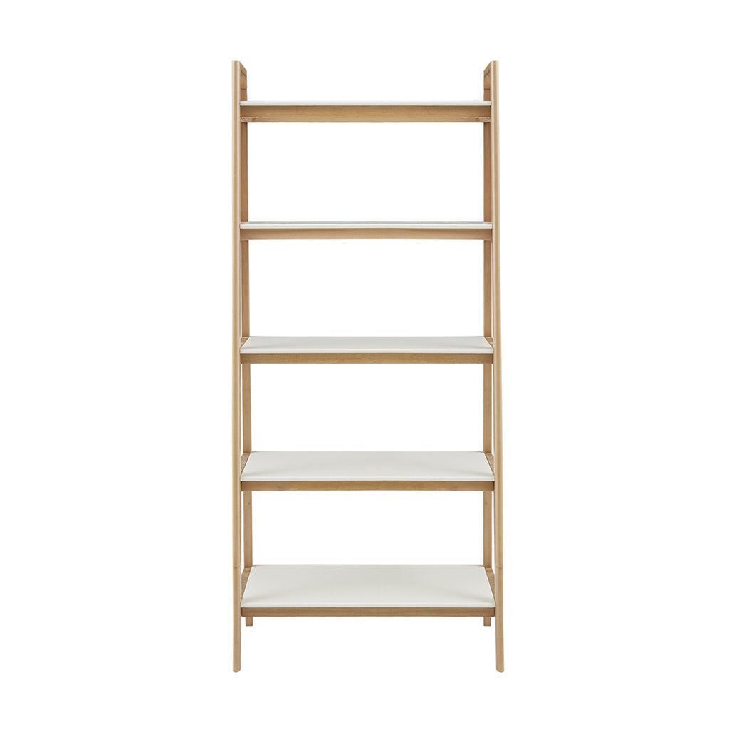 Shelf / Bookcase