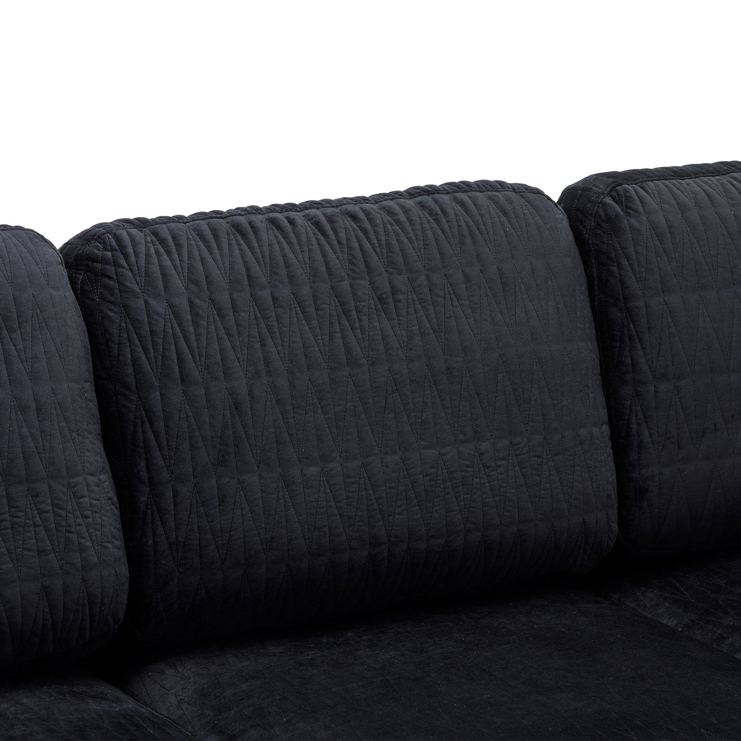 UNTIED WE WIN Accent sofa /Living room sofa sectional  sofa